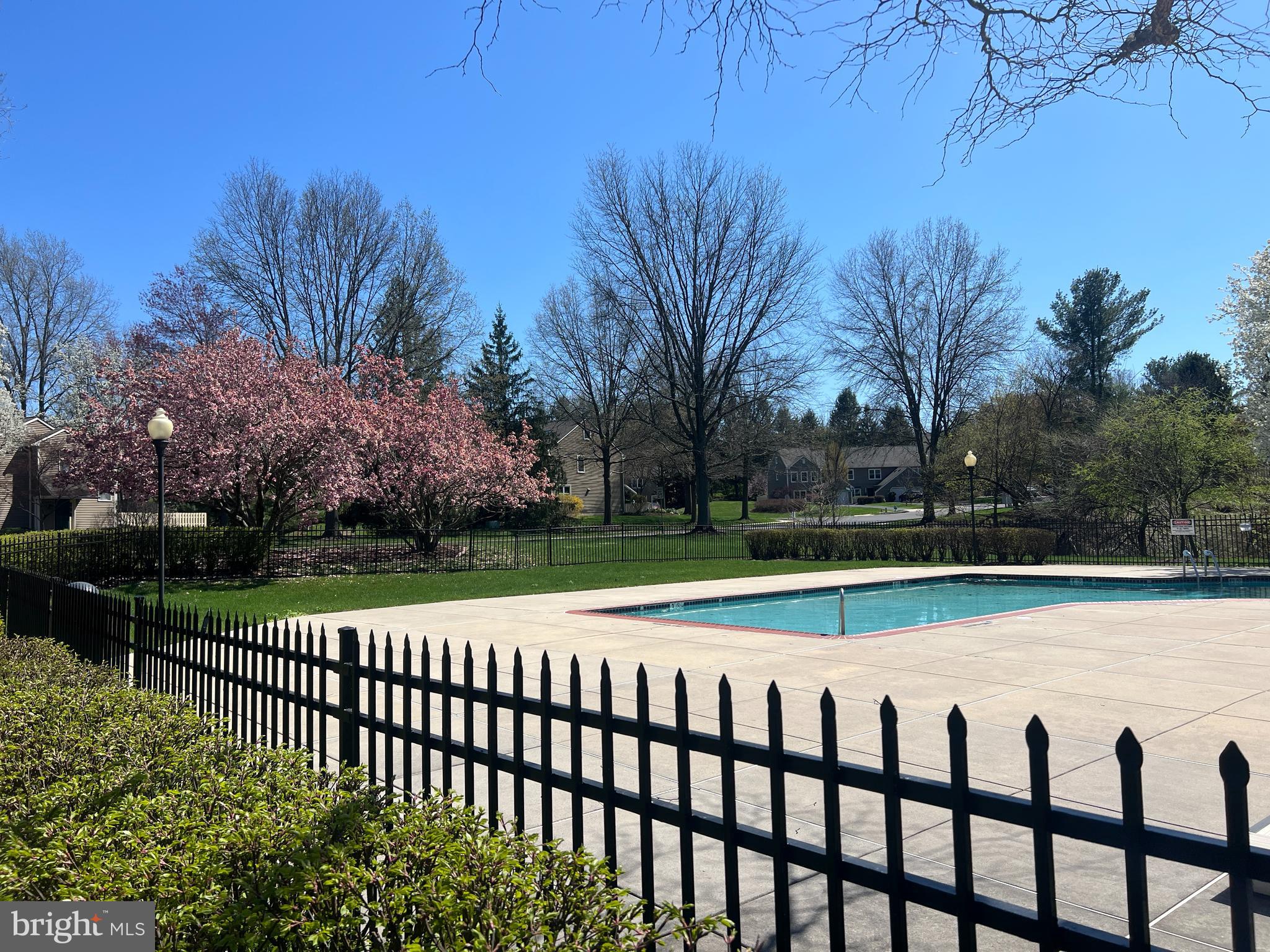 TANGLEWOOD - Residential Lease