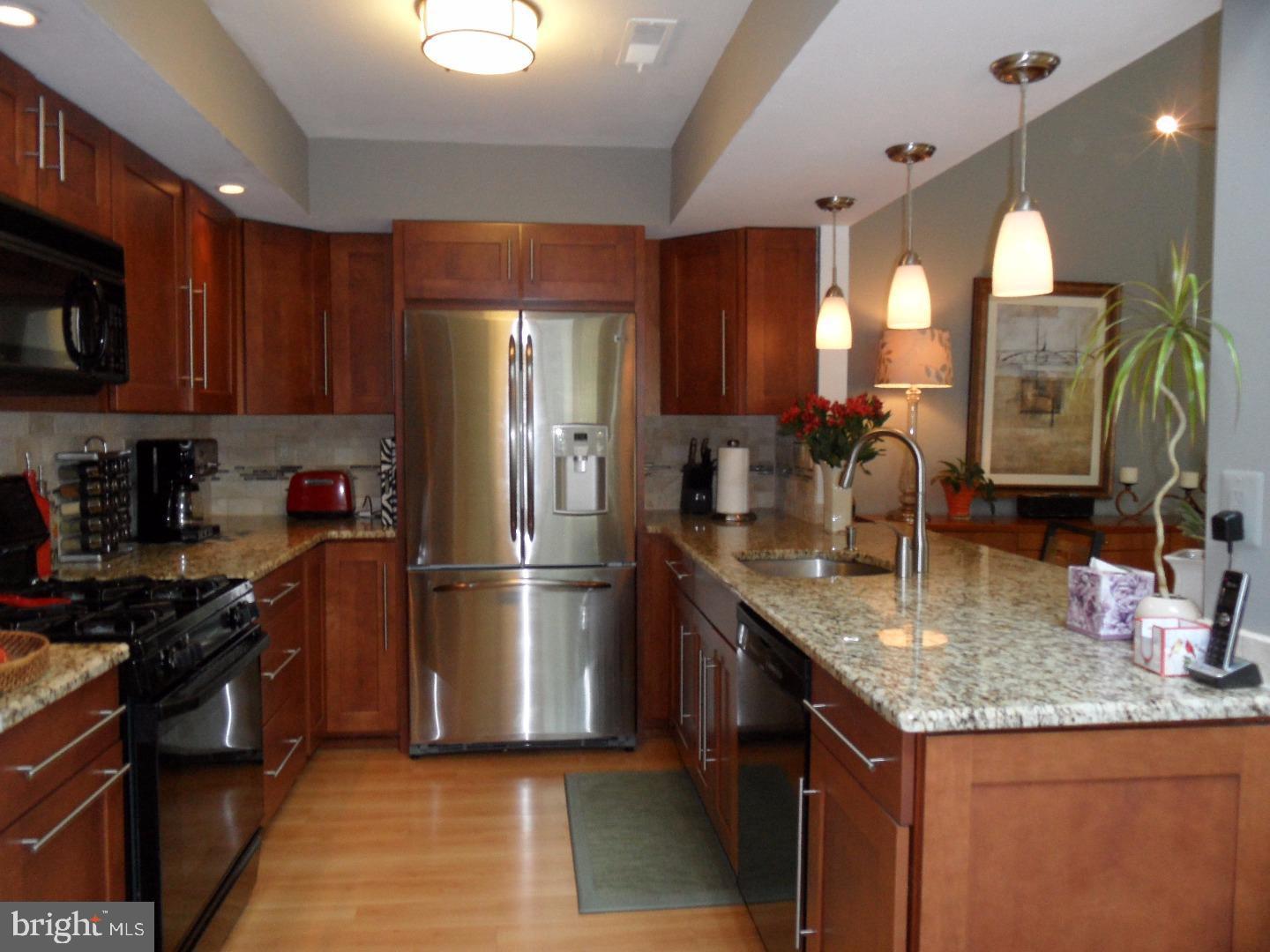 TANGLEWOOD - Residential Lease