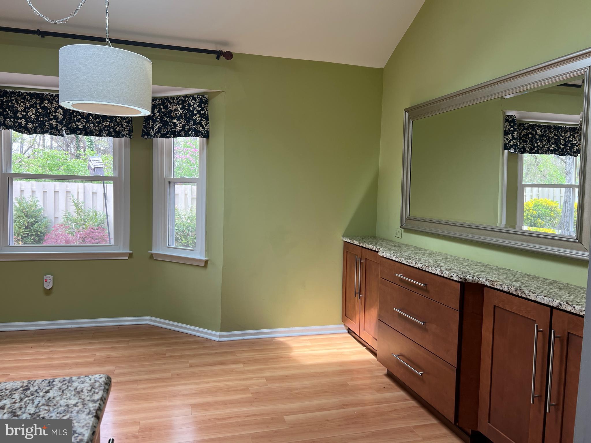 TANGLEWOOD - Residential Lease