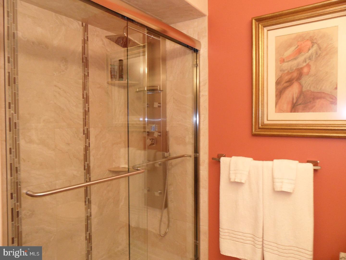 TANGLEWOOD - Residential Lease