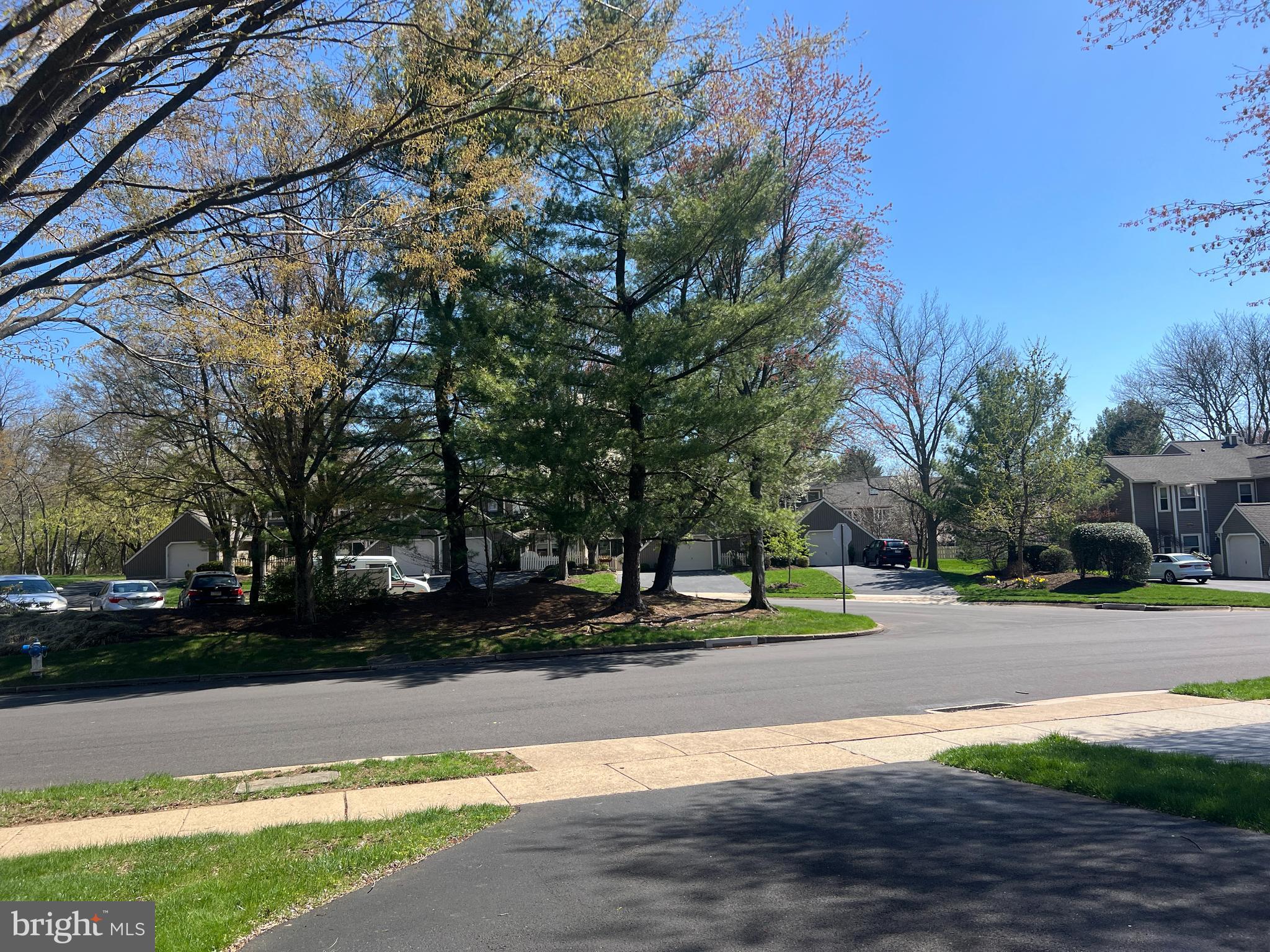 TANGLEWOOD - Residential Lease