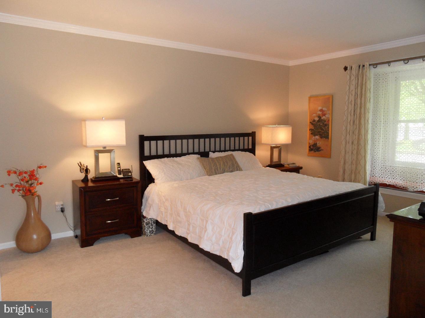 TANGLEWOOD - Residential Lease