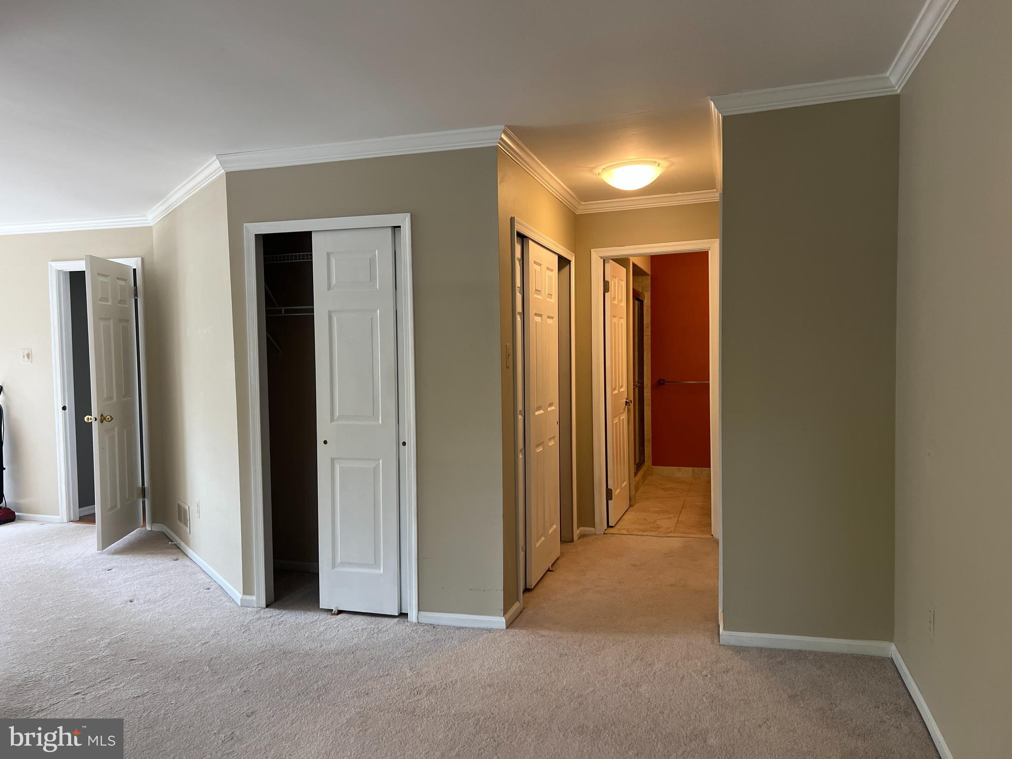 TANGLEWOOD - Residential Lease