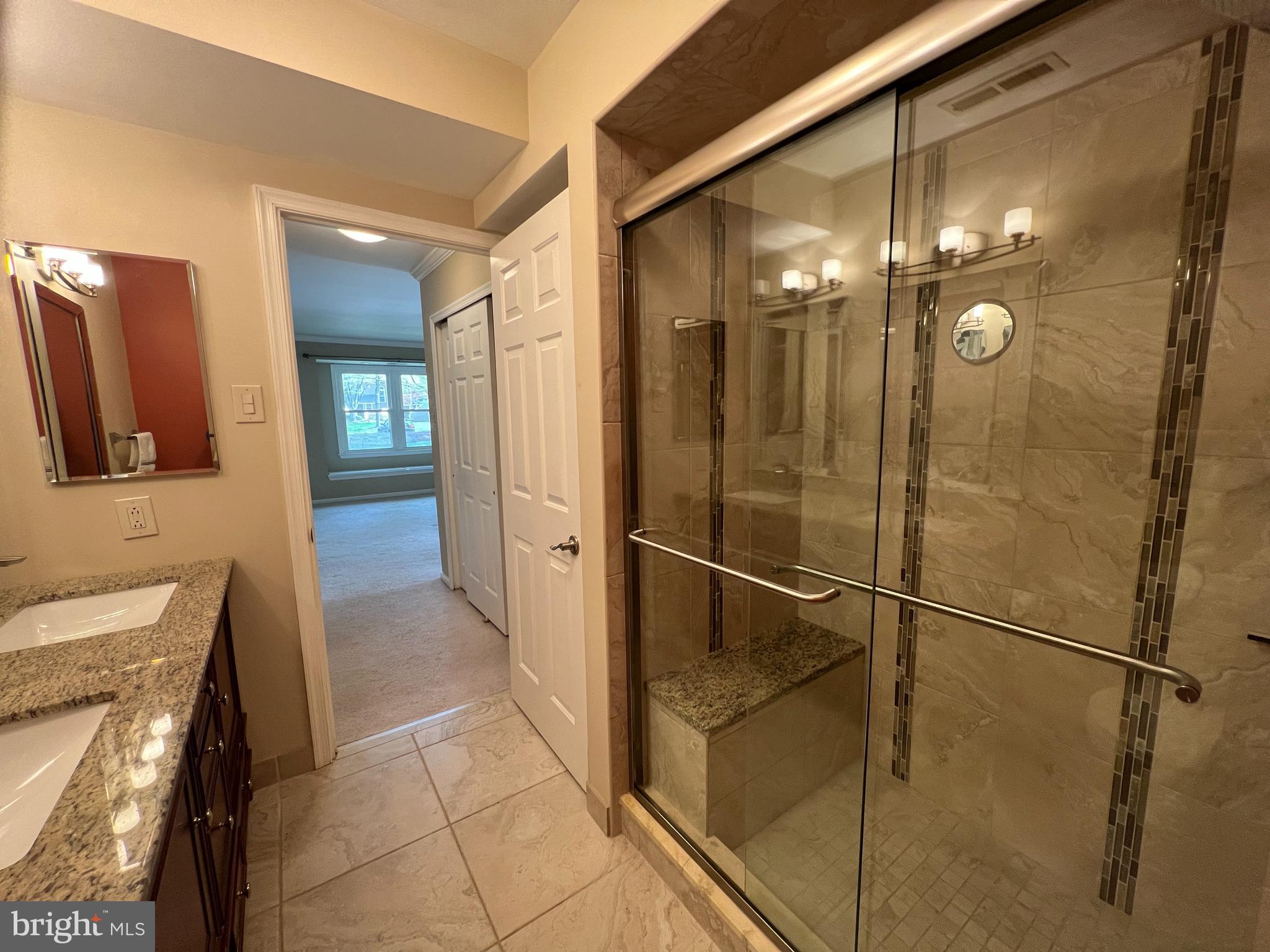 TANGLEWOOD - Residential Lease