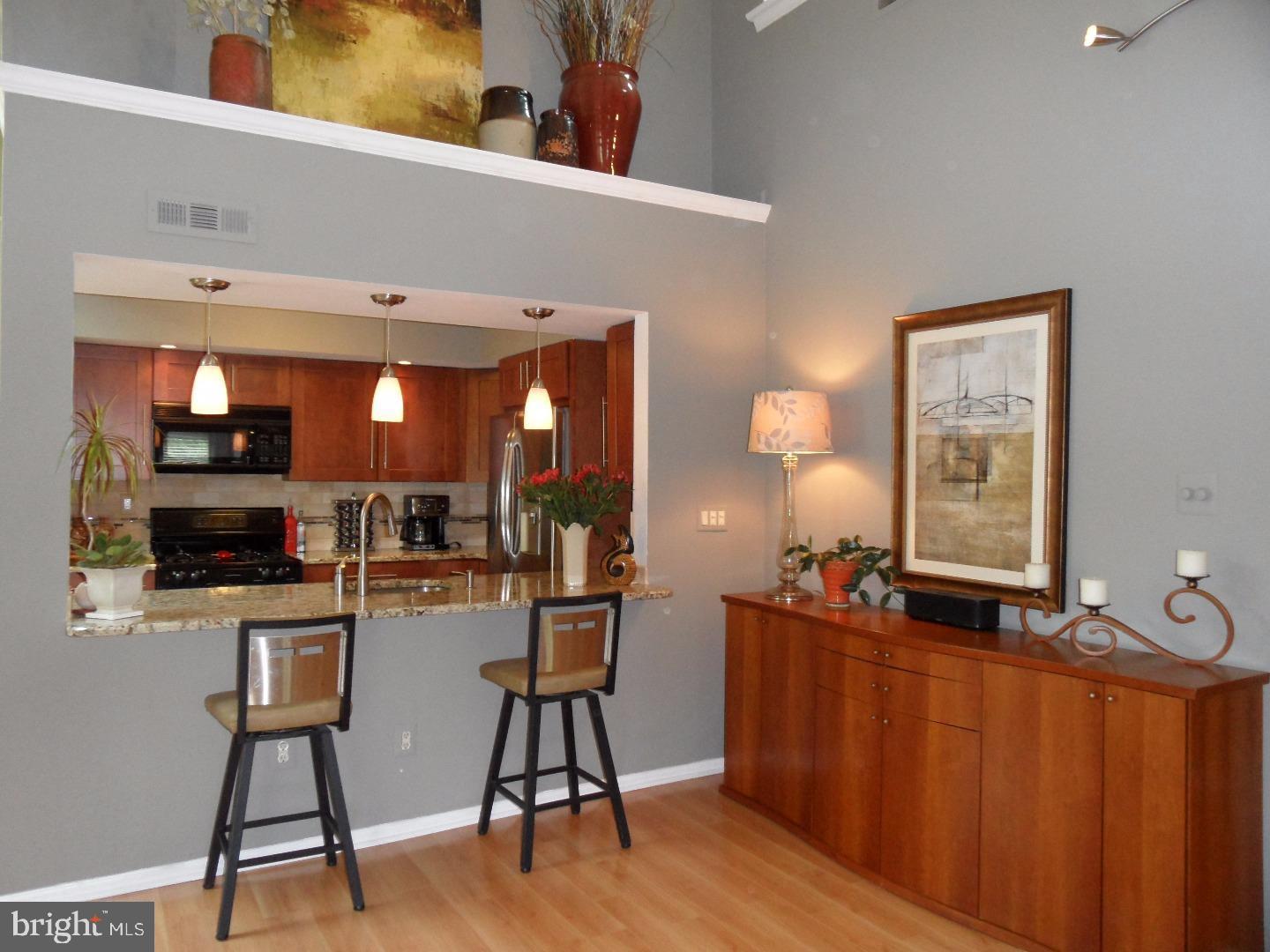 TANGLEWOOD - Residential Lease