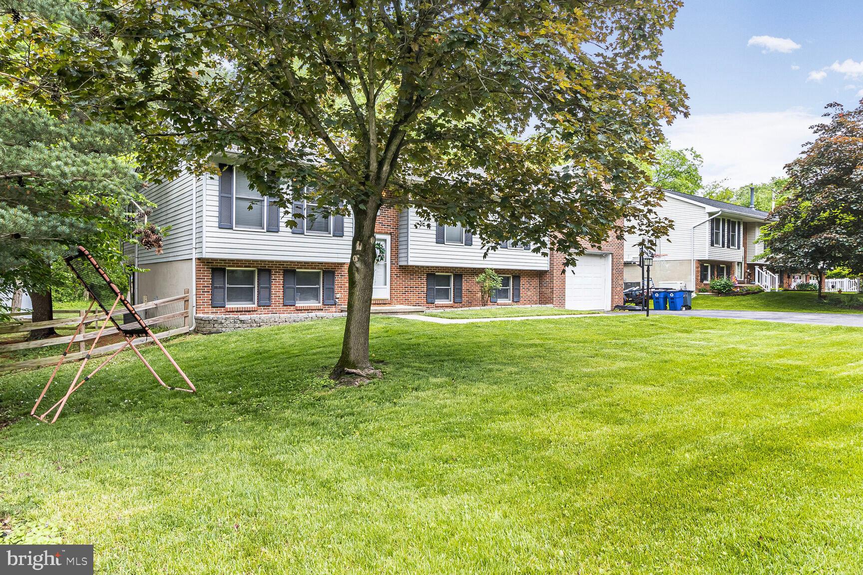 OELLA - Residential