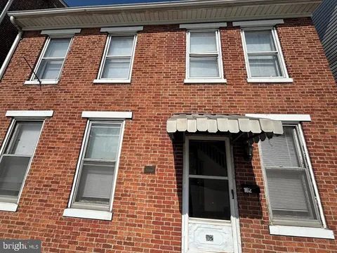 162 York Street, Gettysburg, PA 17325 - MLS#: PAAD2017814