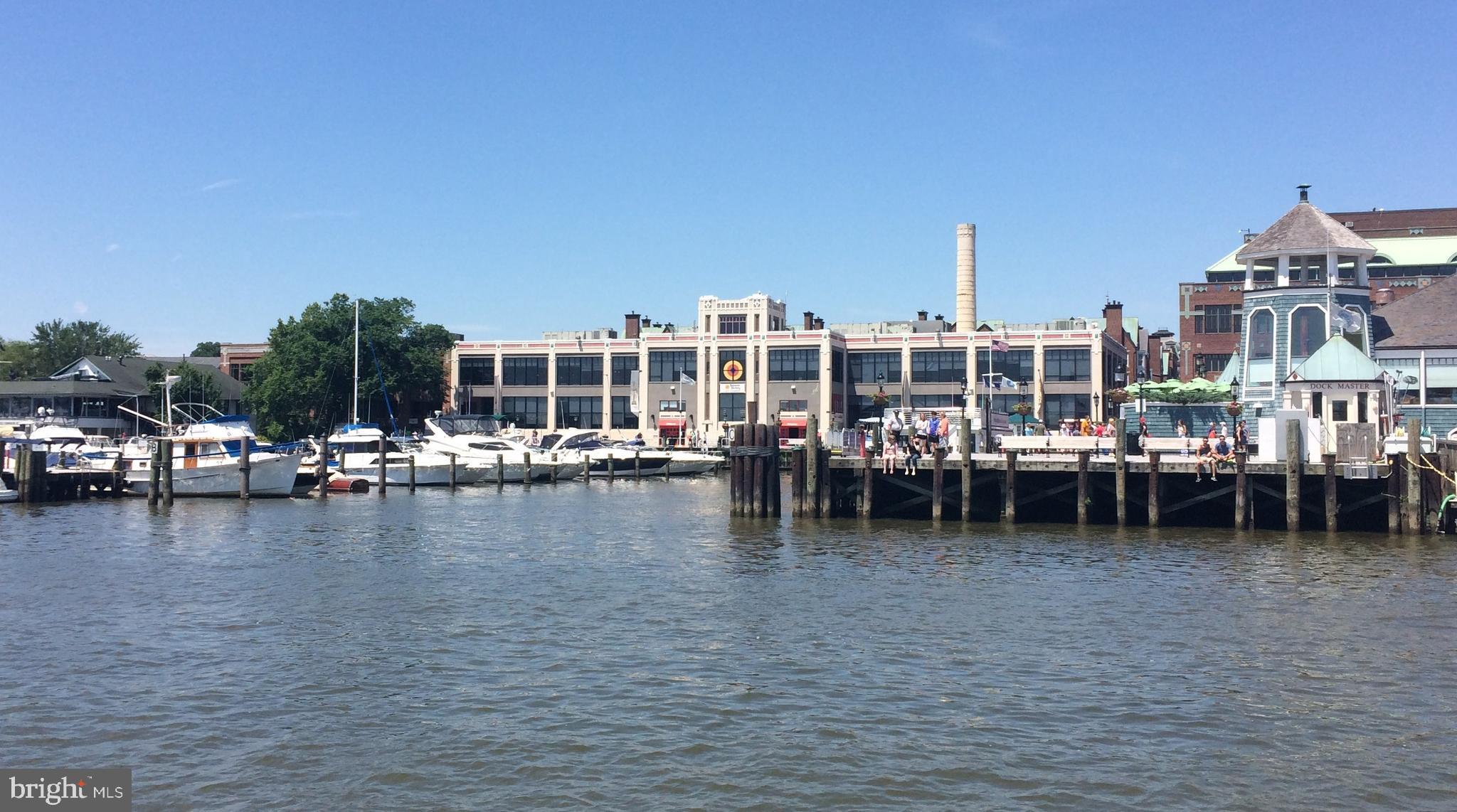 CHATHAM SQUARE - Residential Lease