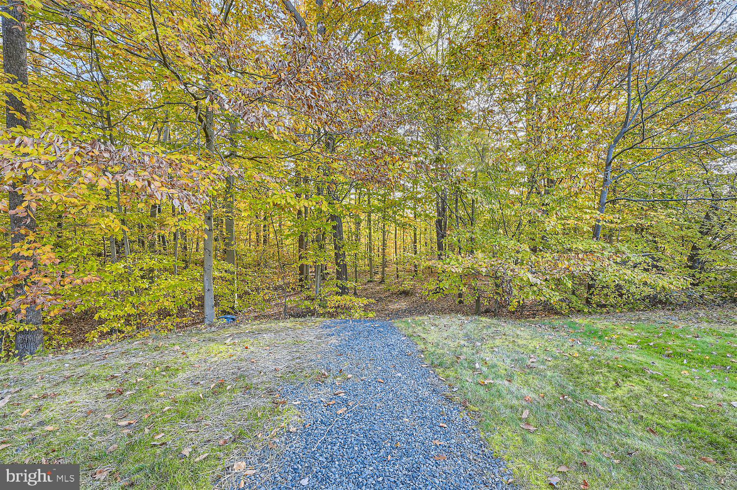 HOLLY WOODS - Residential