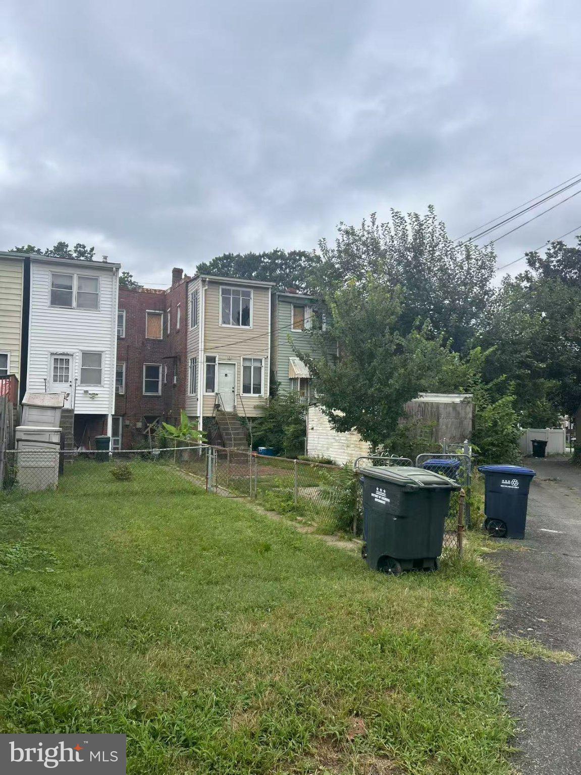 1504 19TH STREET SE