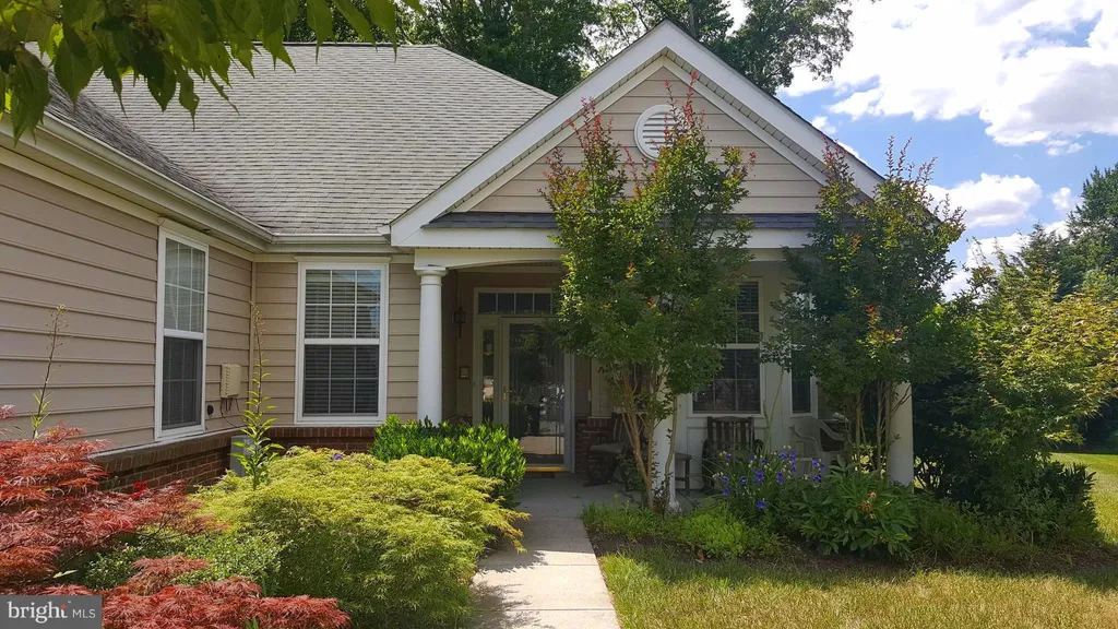 13000 Cannon Place Unit 13000, Upper Marlboro, MD 20774