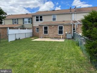 6317 CONGRESS COURT