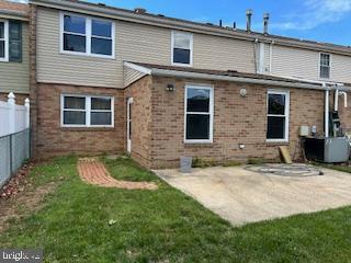 NESHAMINY VALLEY - Residential