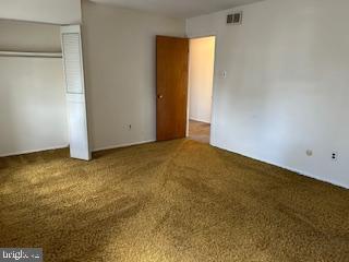6317 CONGRESS COURT