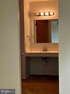 NESHAMINY VALLEY - Residential