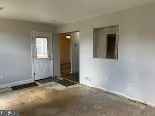 NESHAMINY VALLEY - Residential