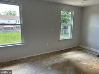 NESHAMINY VALLEY - Residential