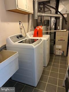 NESHAMINY VALLEY - Residential