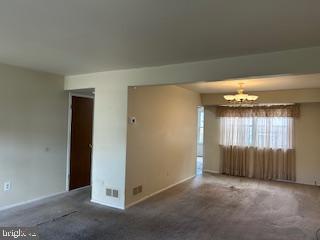 NESHAMINY VALLEY - Residential