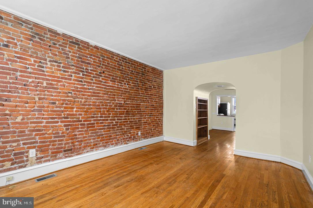 602 W 20TH STREET