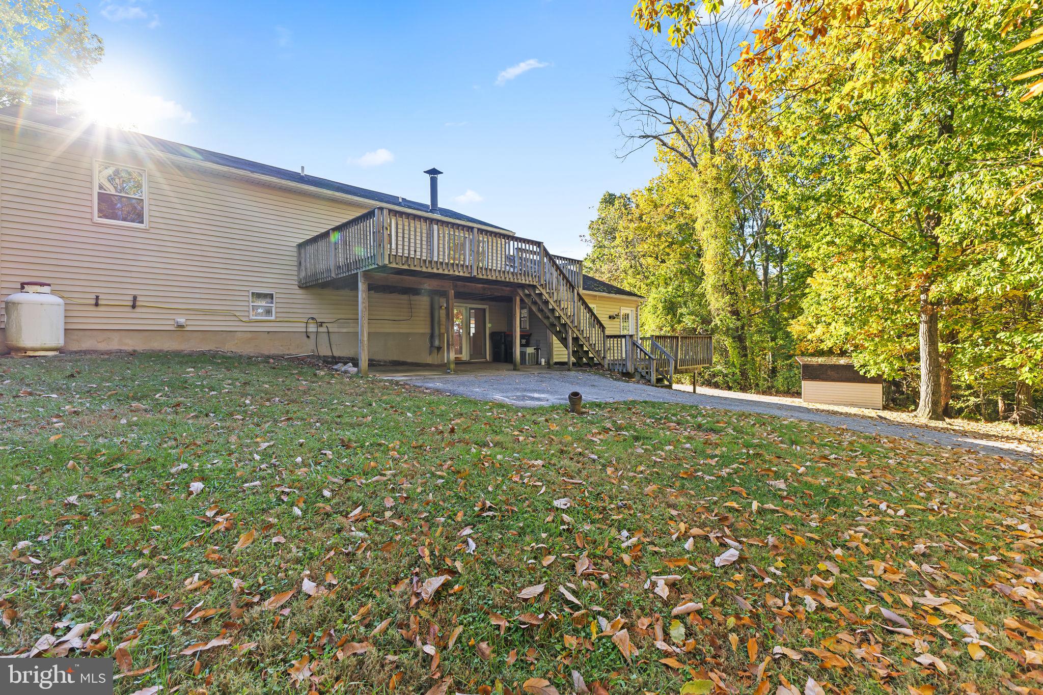 3106 CARDINAL DRIVE