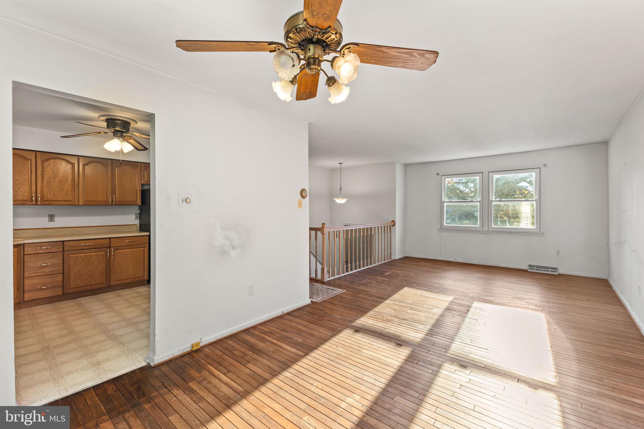 3106 CARDINAL DRIVE