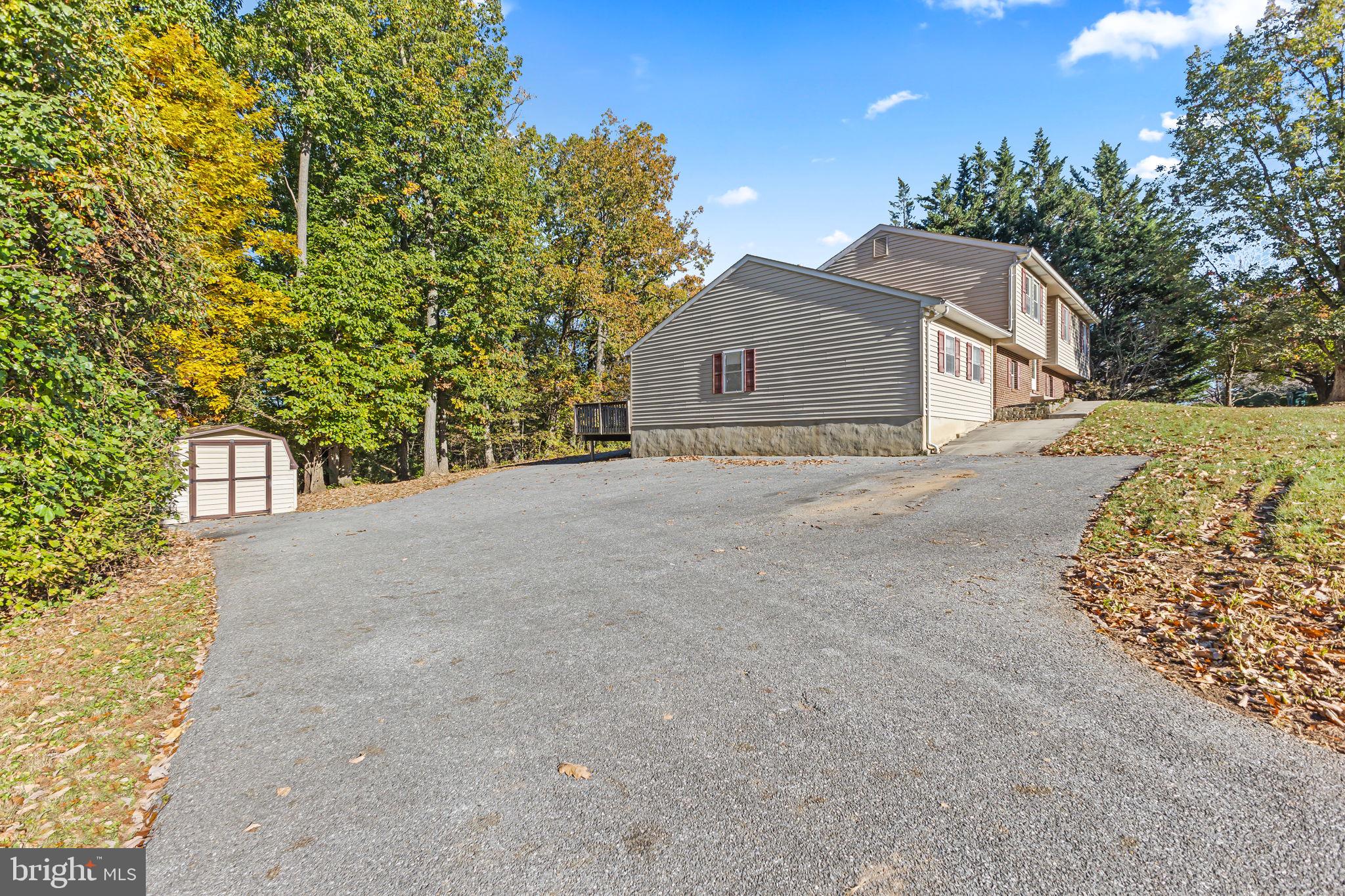3106 CARDINAL DRIVE
