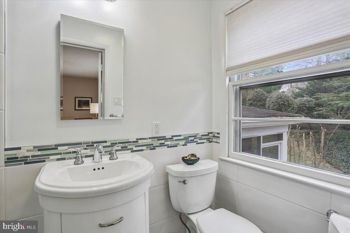 ROCK CREEK HILLS - Residential