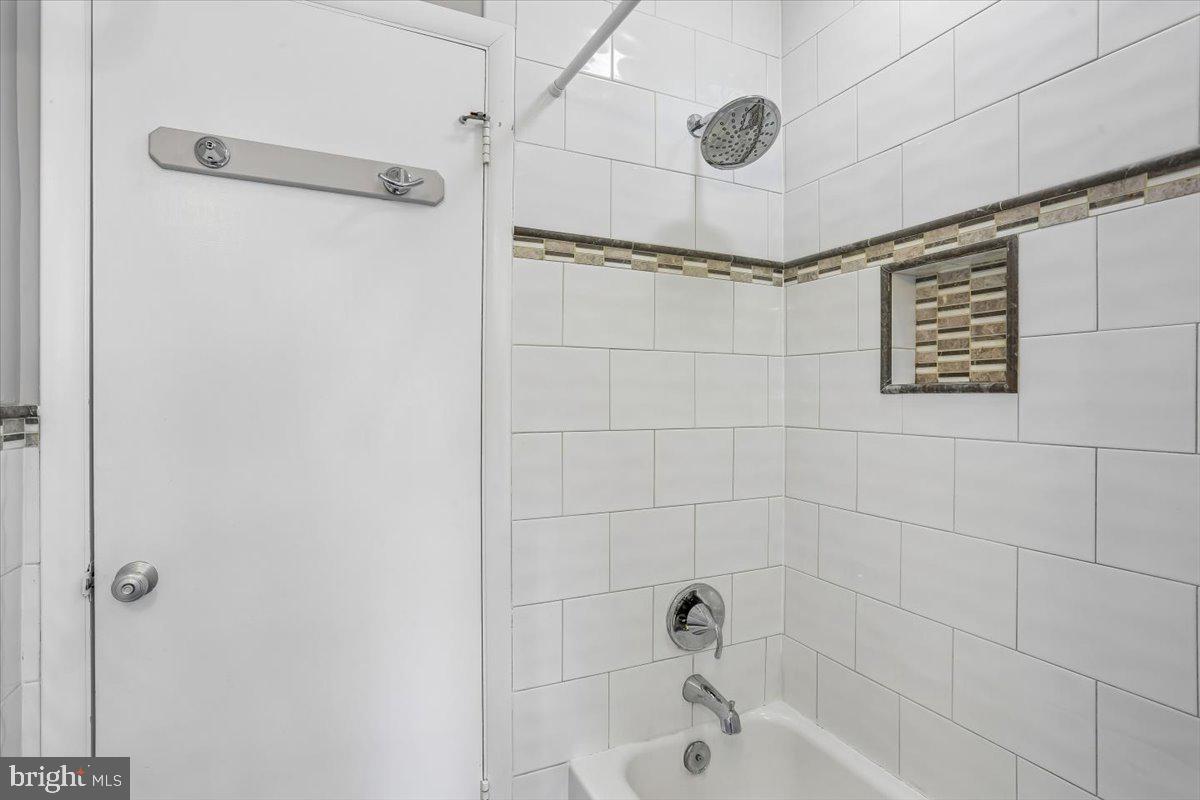 ROCK CREEK HILLS - Residential