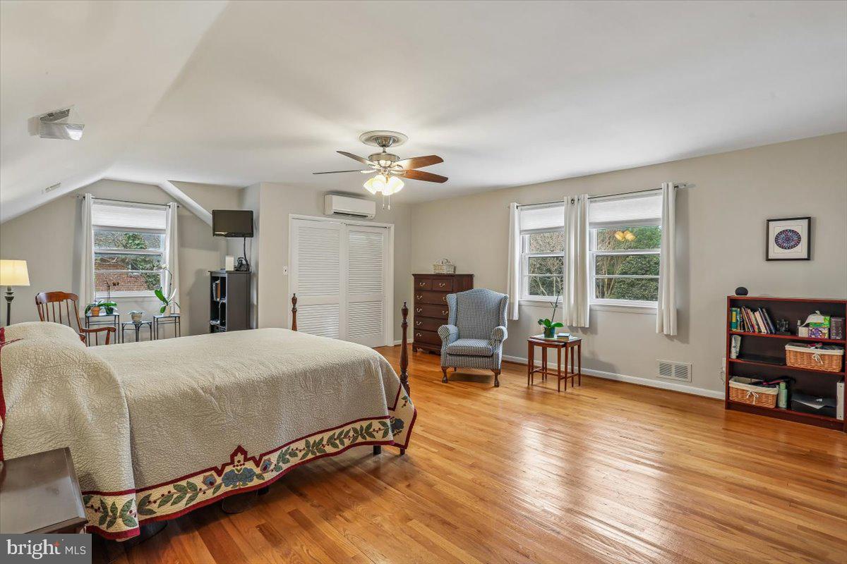 ROCK CREEK HILLS - Residential