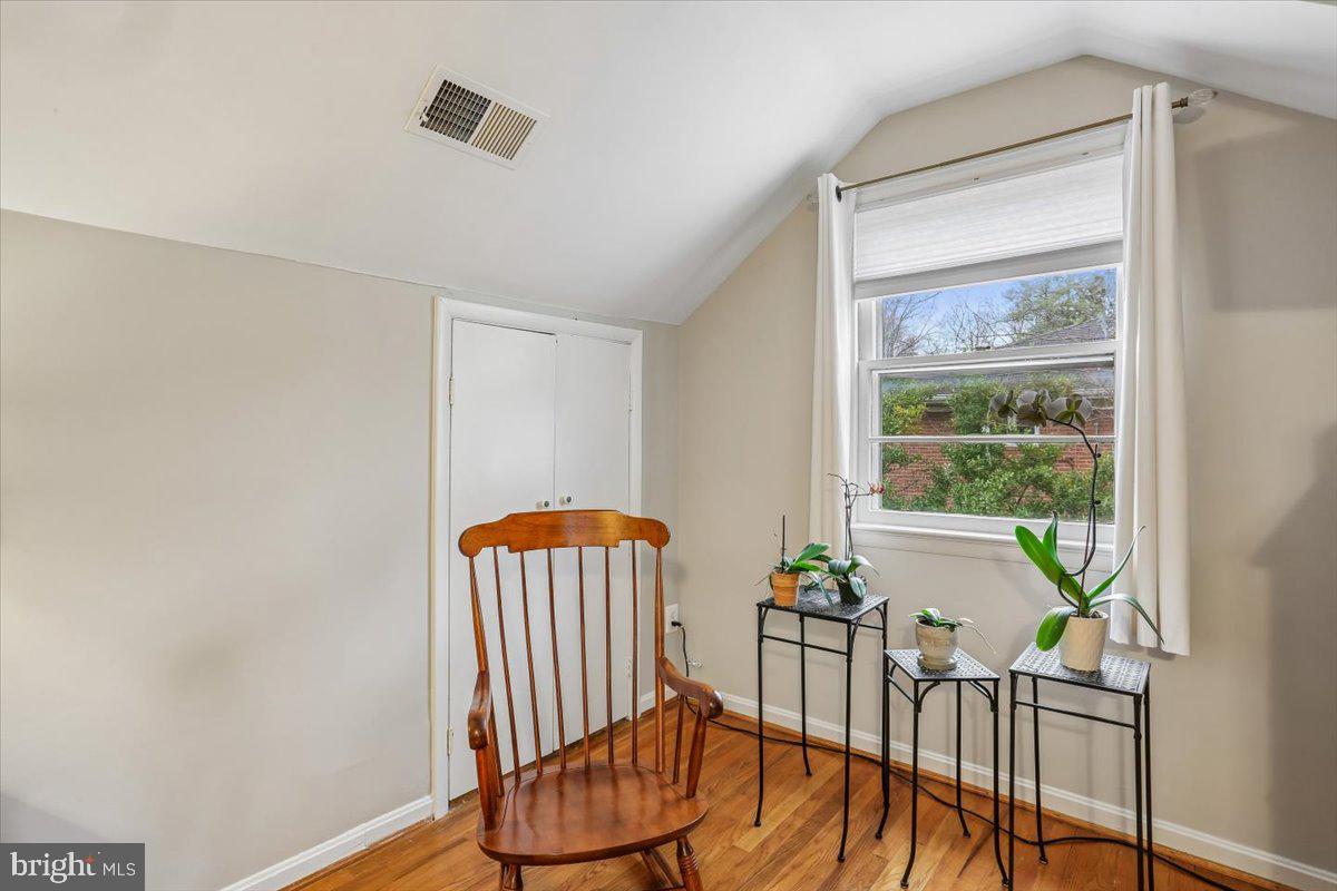 ROCK CREEK HILLS - Residential