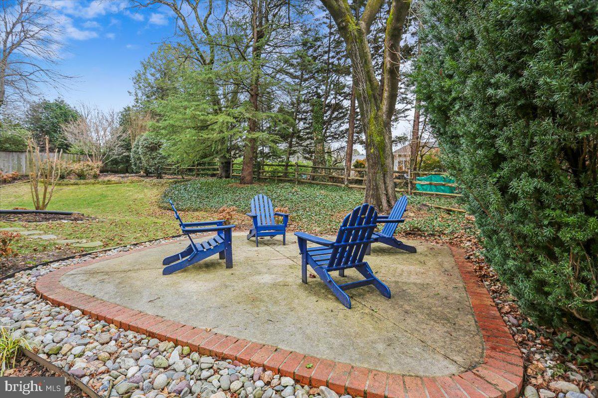 ROCK CREEK HILLS - Residential