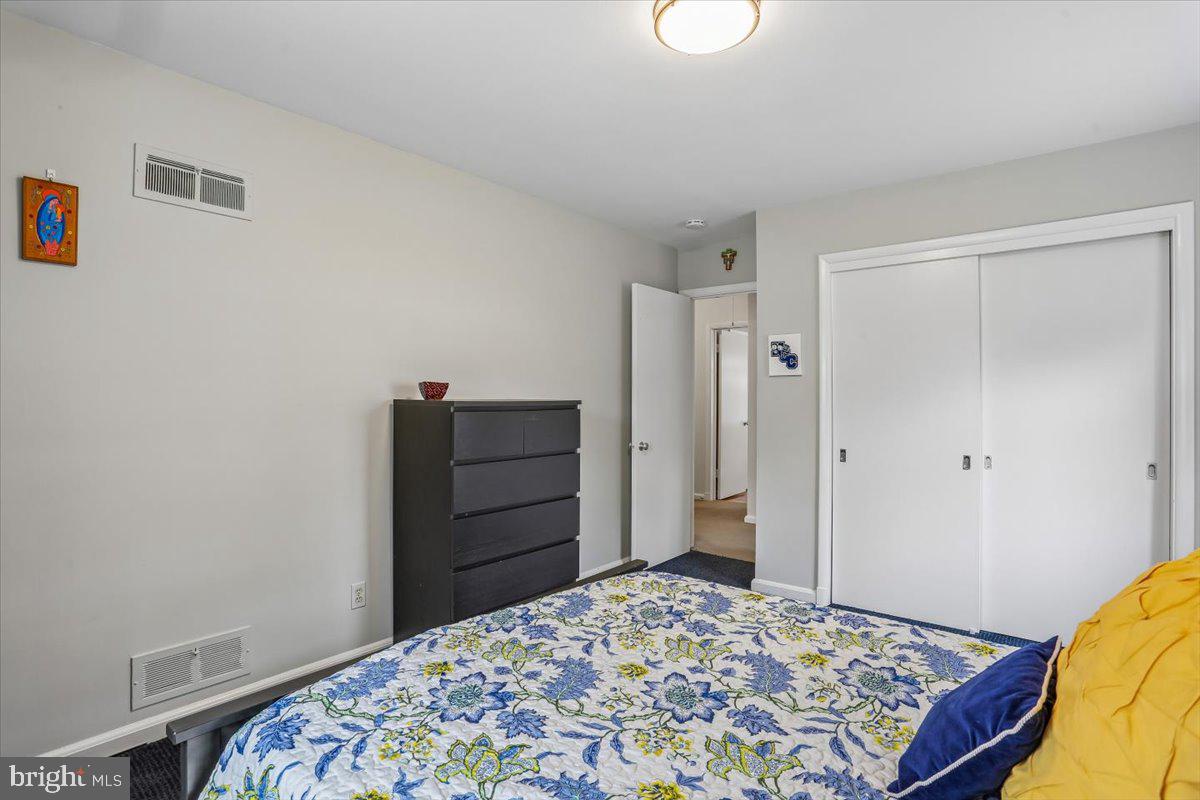 ROCK CREEK HILLS - Residential