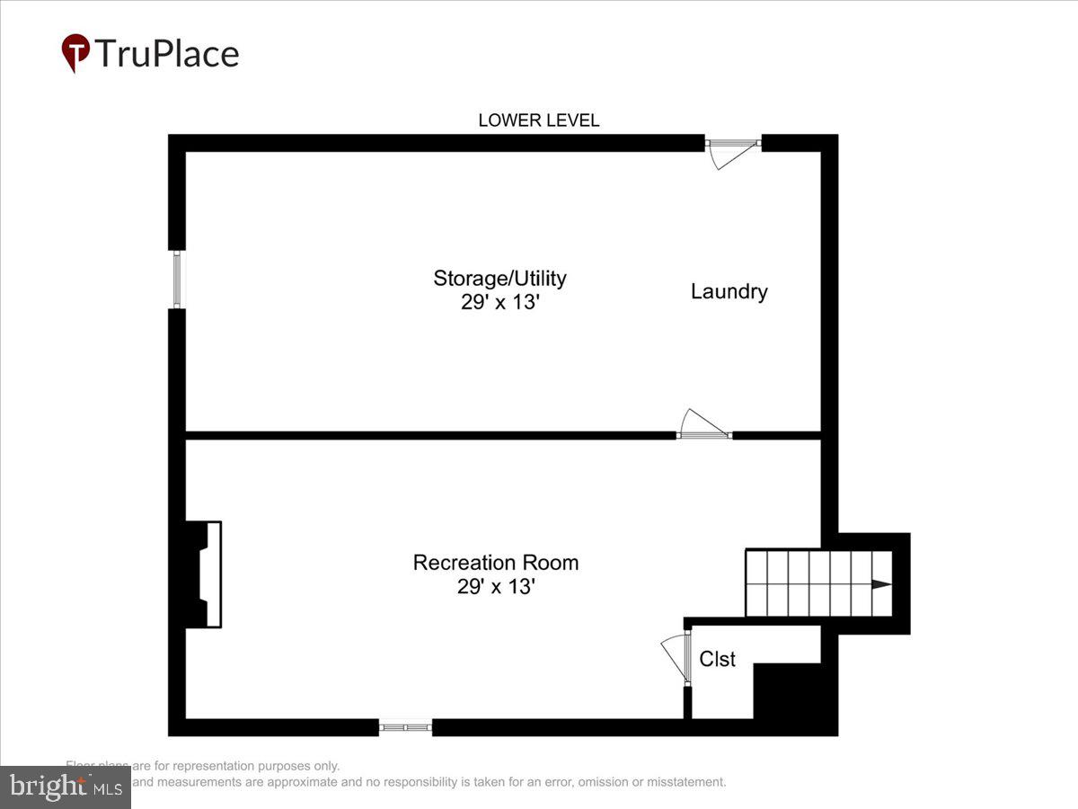 ROCK CREEK HILLS - Residential