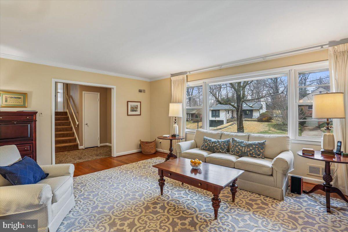 ROCK CREEK HILLS - Residential