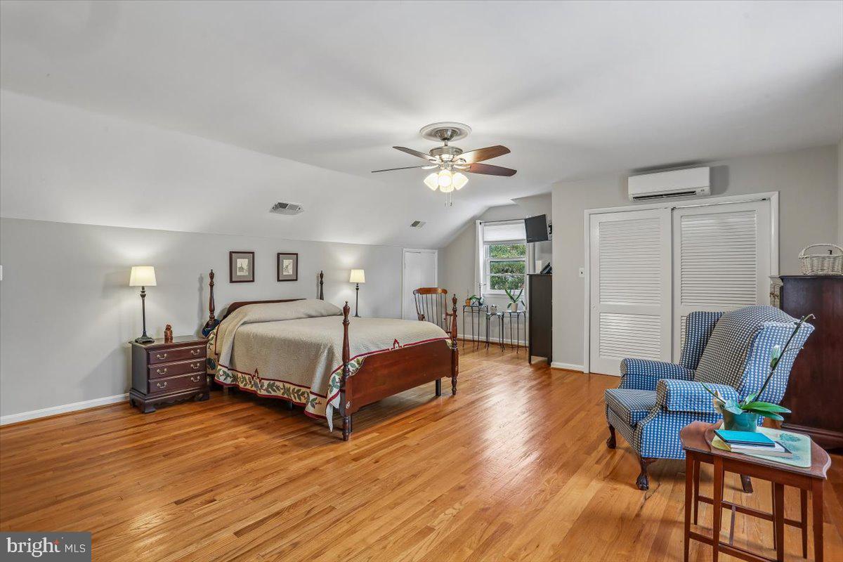 ROCK CREEK HILLS - Residential