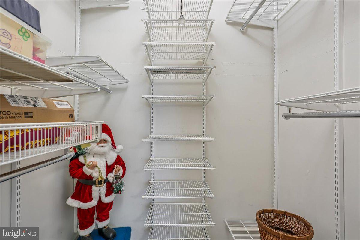 ROCK CREEK HILLS - Residential