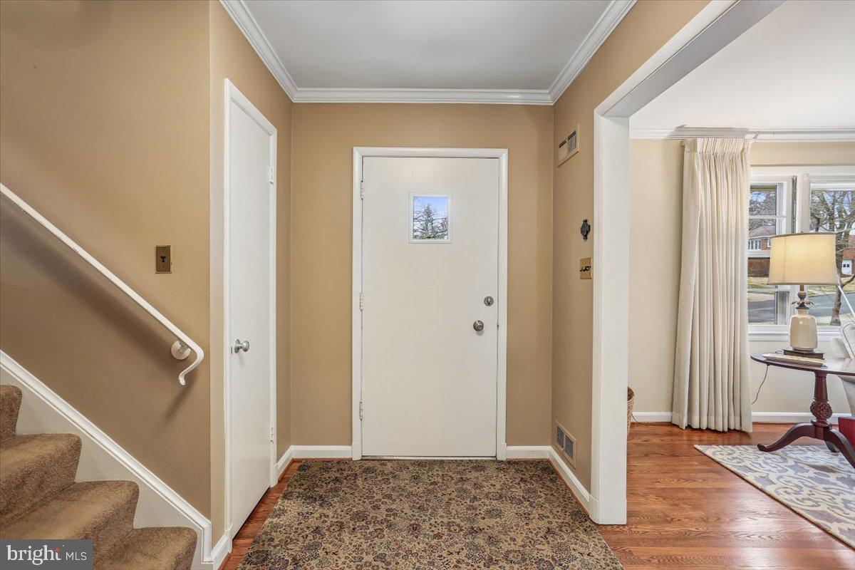 ROCK CREEK HILLS - Residential