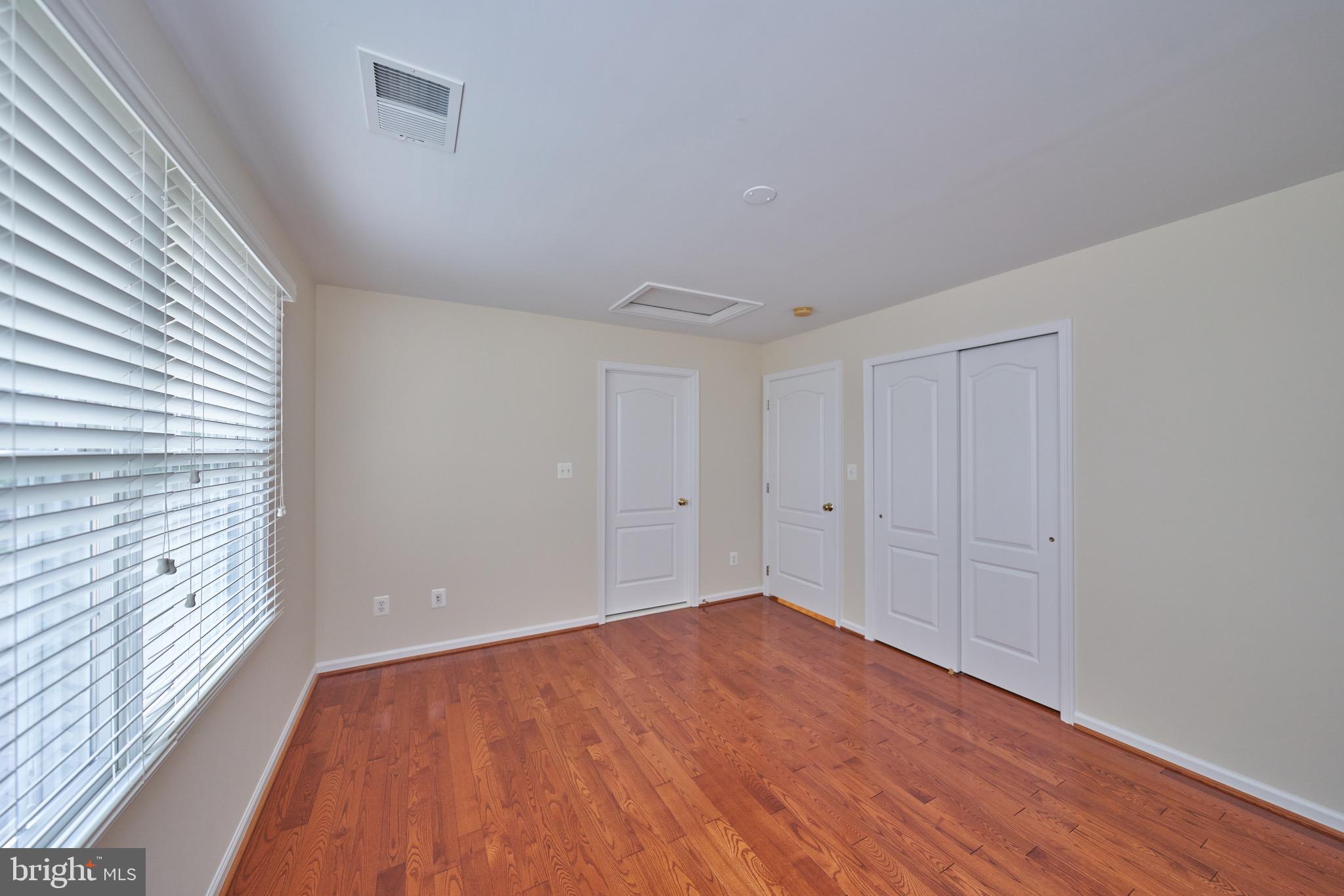 HUNT-BELMONT CNTRY CLUB - Residential