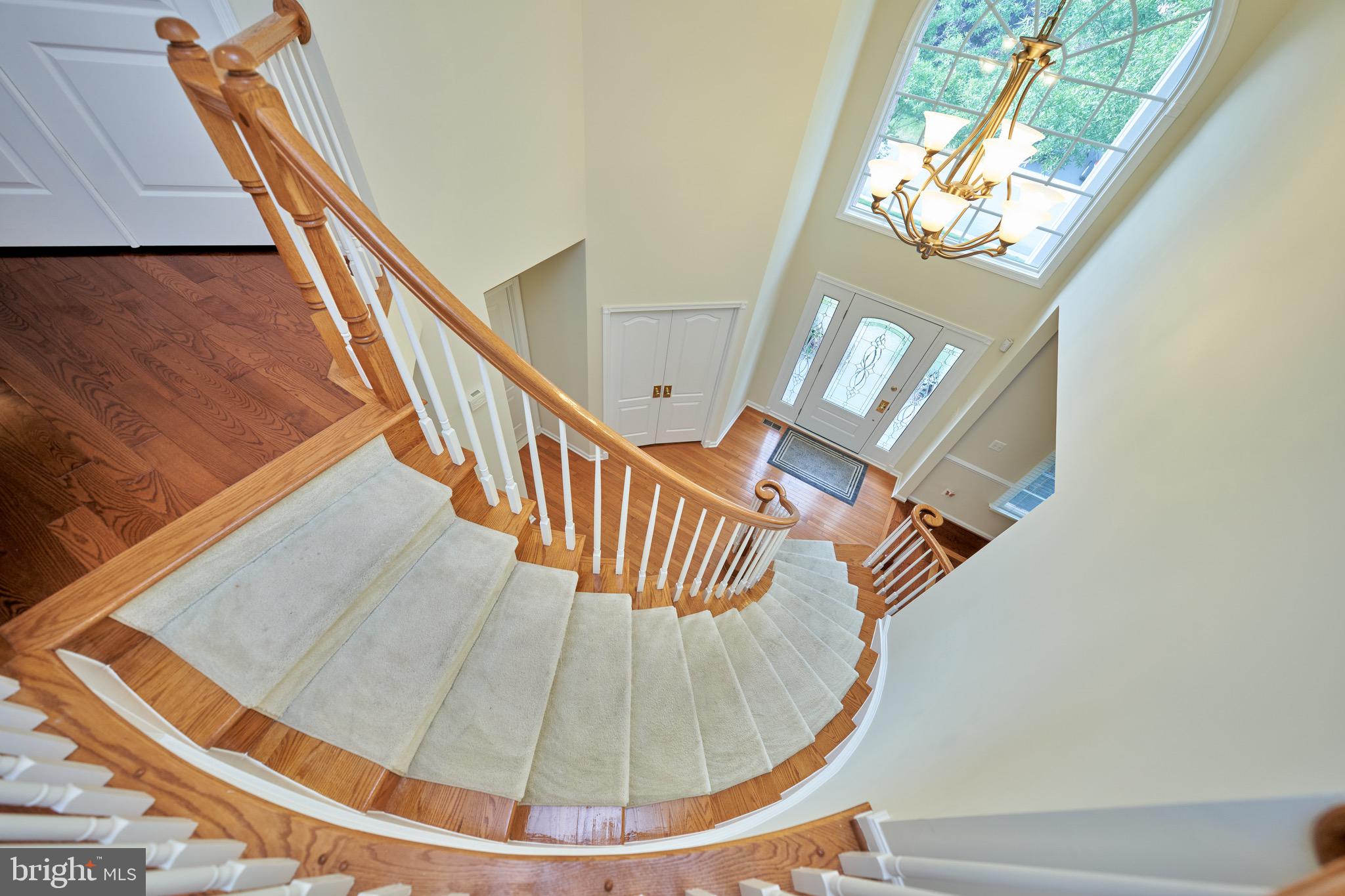 HUNT-BELMONT CNTRY CLUB - Residential