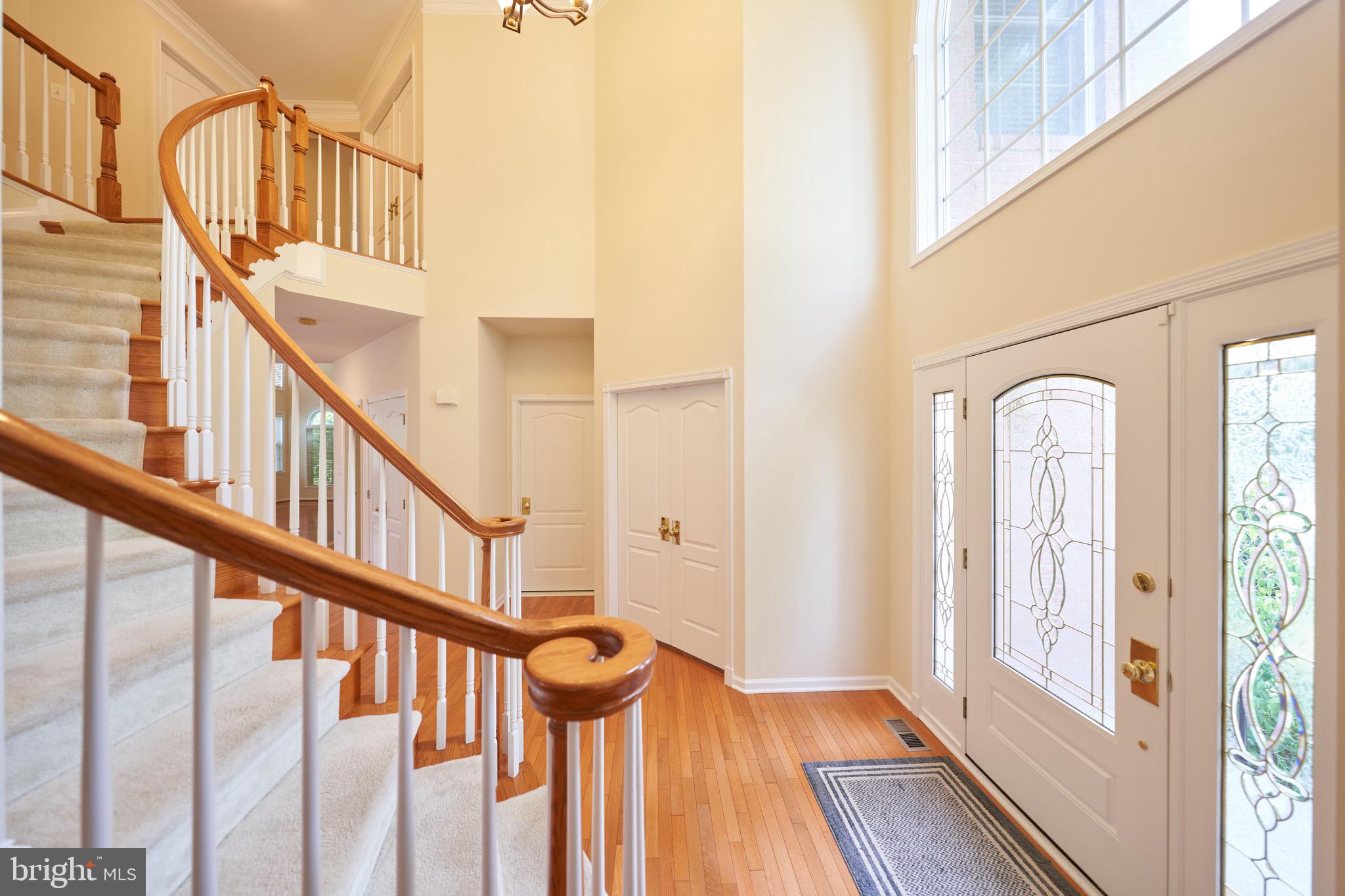 HUNT-BELMONT CNTRY CLUB - Residential