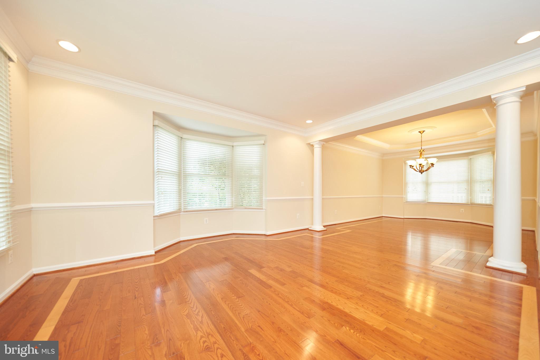 HUNT-BELMONT CNTRY CLUB - Residential