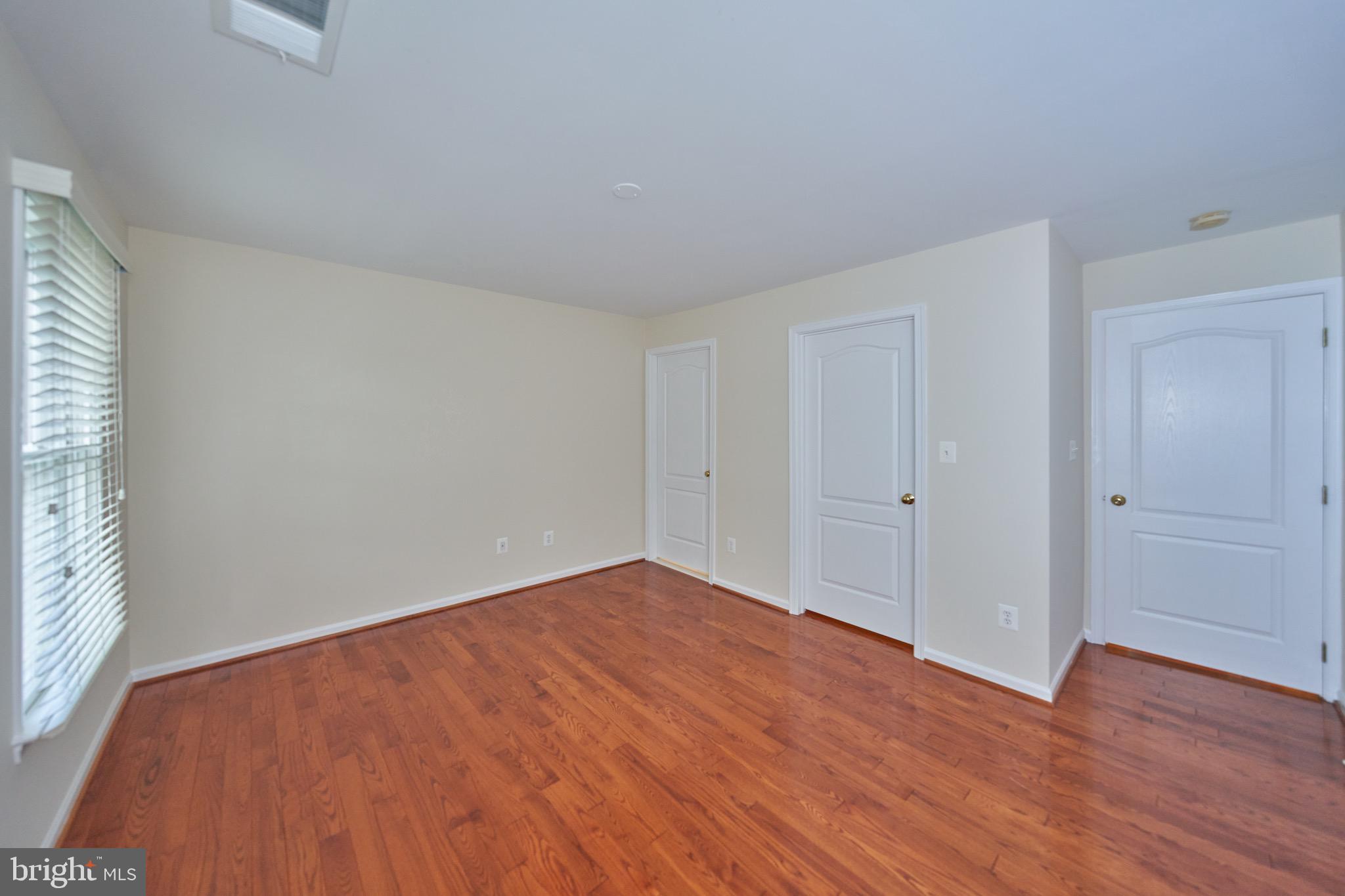 HUNT-BELMONT CNTRY CLUB - Residential