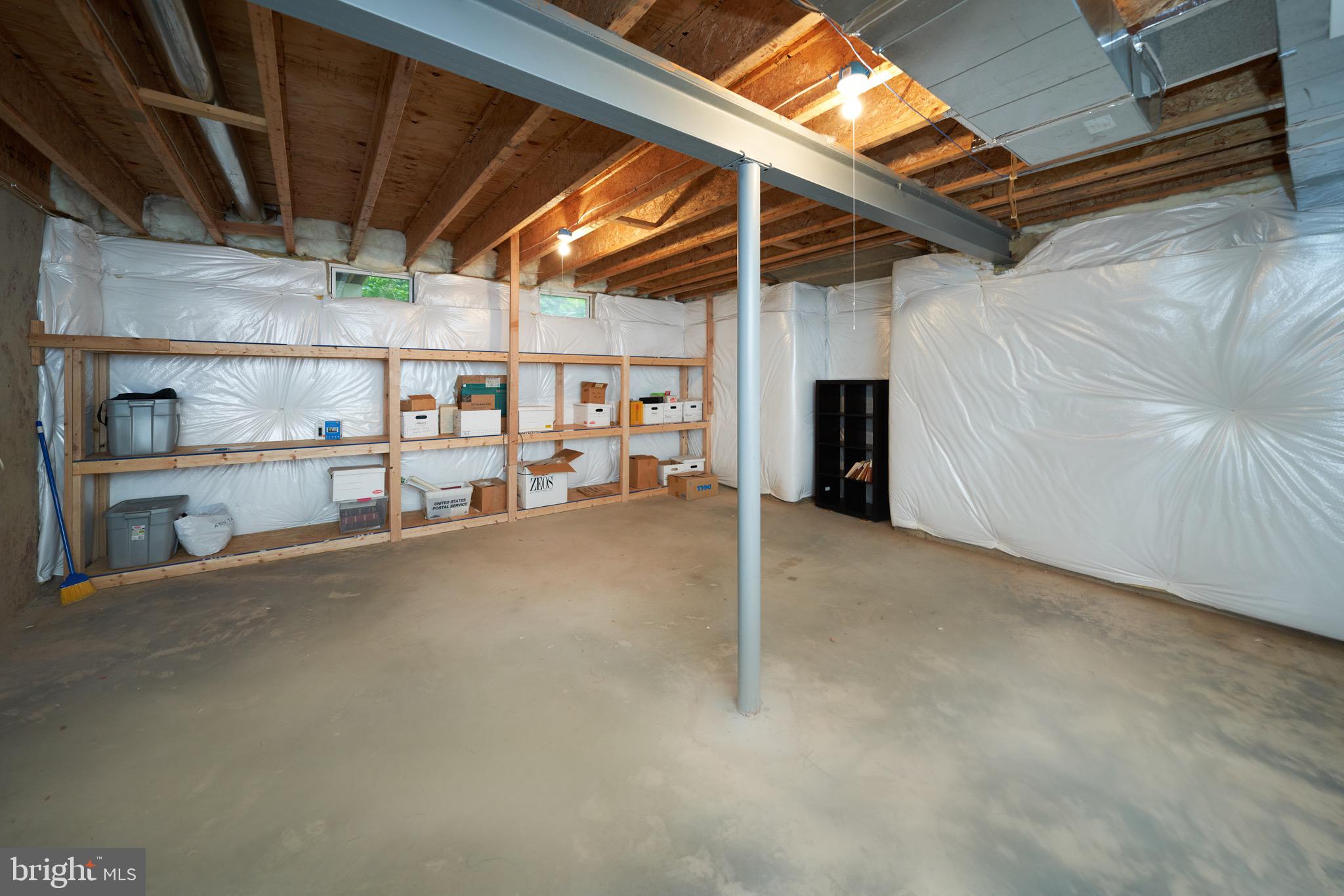 HUNT-BELMONT CNTRY CLUB - Residential