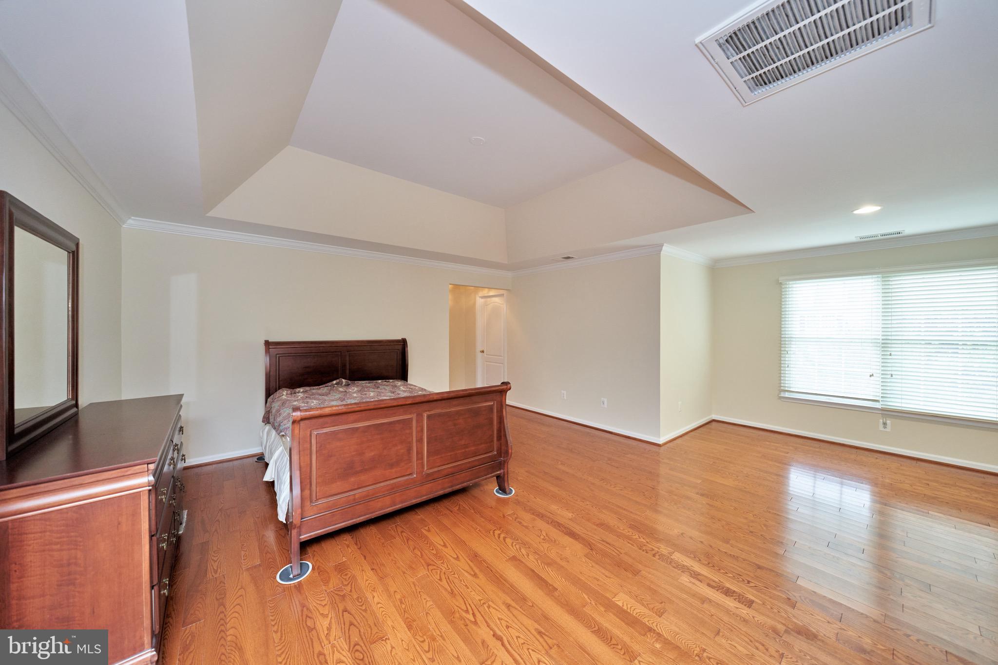 HUNT-BELMONT CNTRY CLUB - Residential