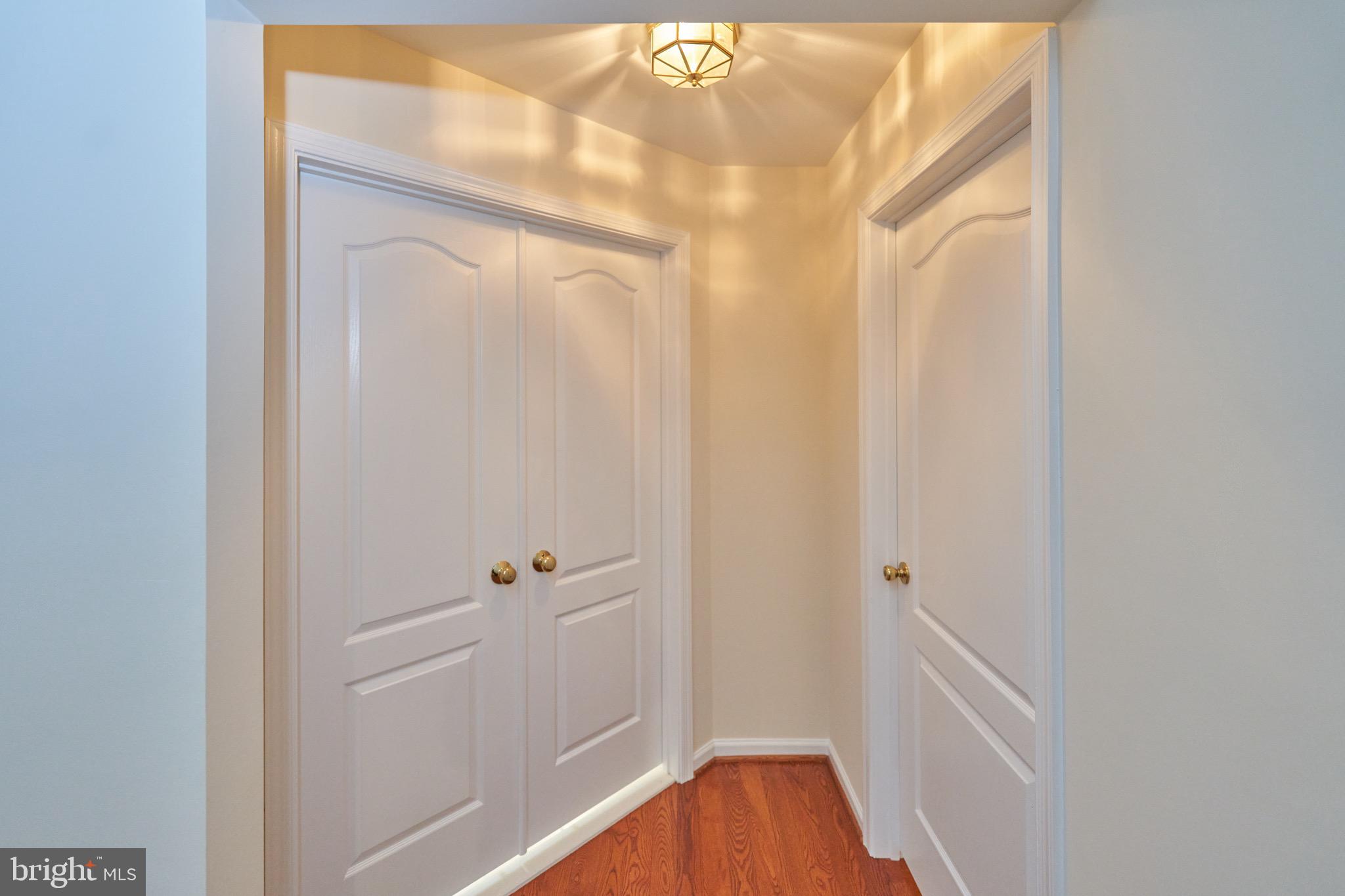 HUNT-BELMONT CNTRY CLUB - Residential