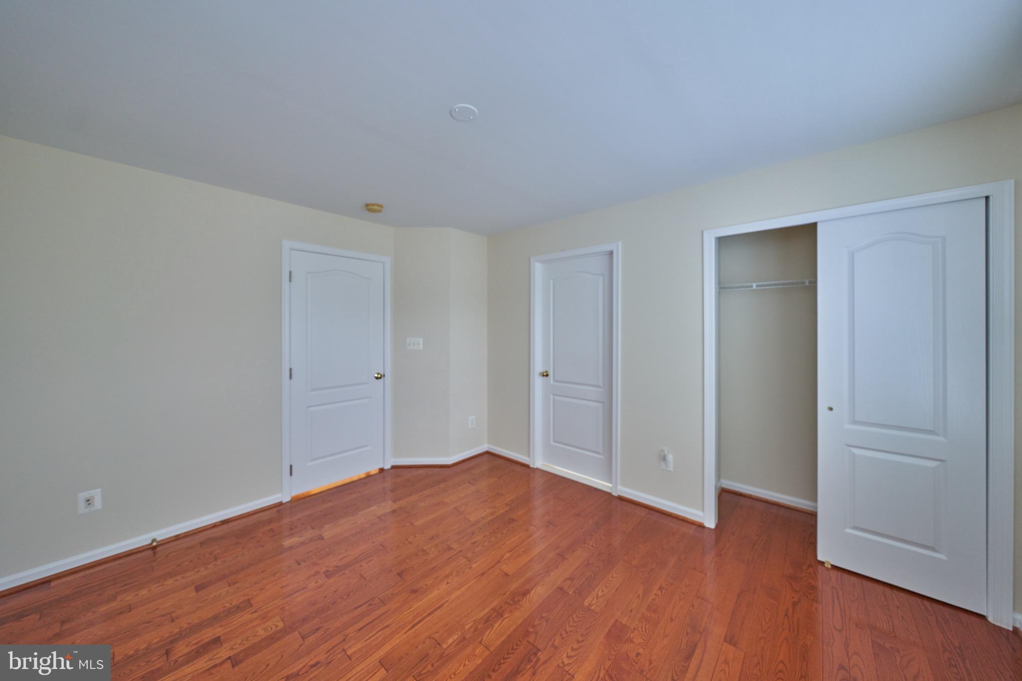 HUNT-BELMONT CNTRY CLUB - Residential