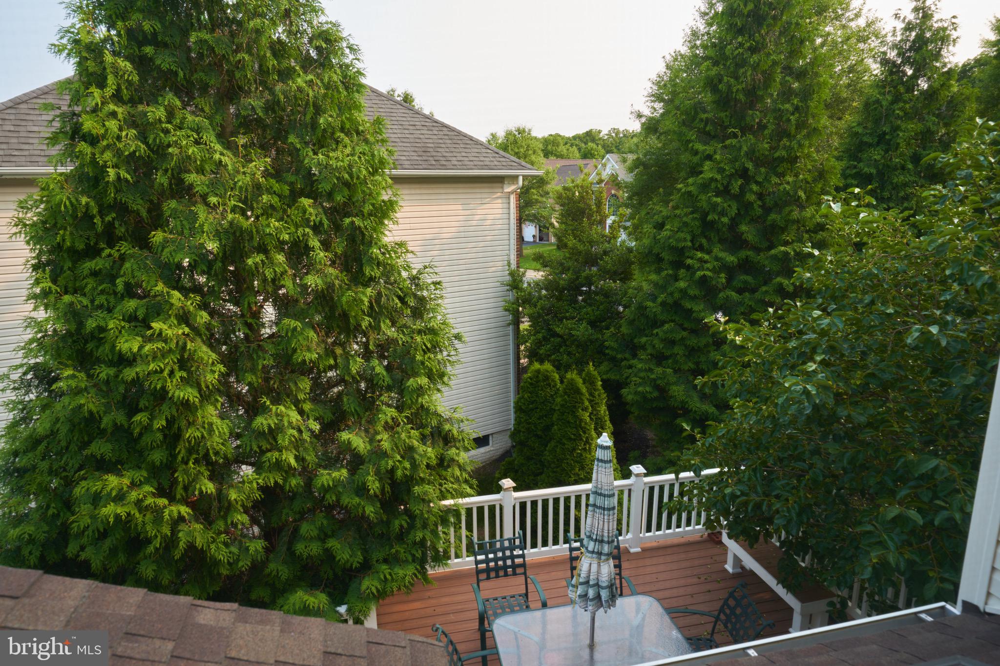 HUNT-BELMONT CNTRY CLUB - Residential