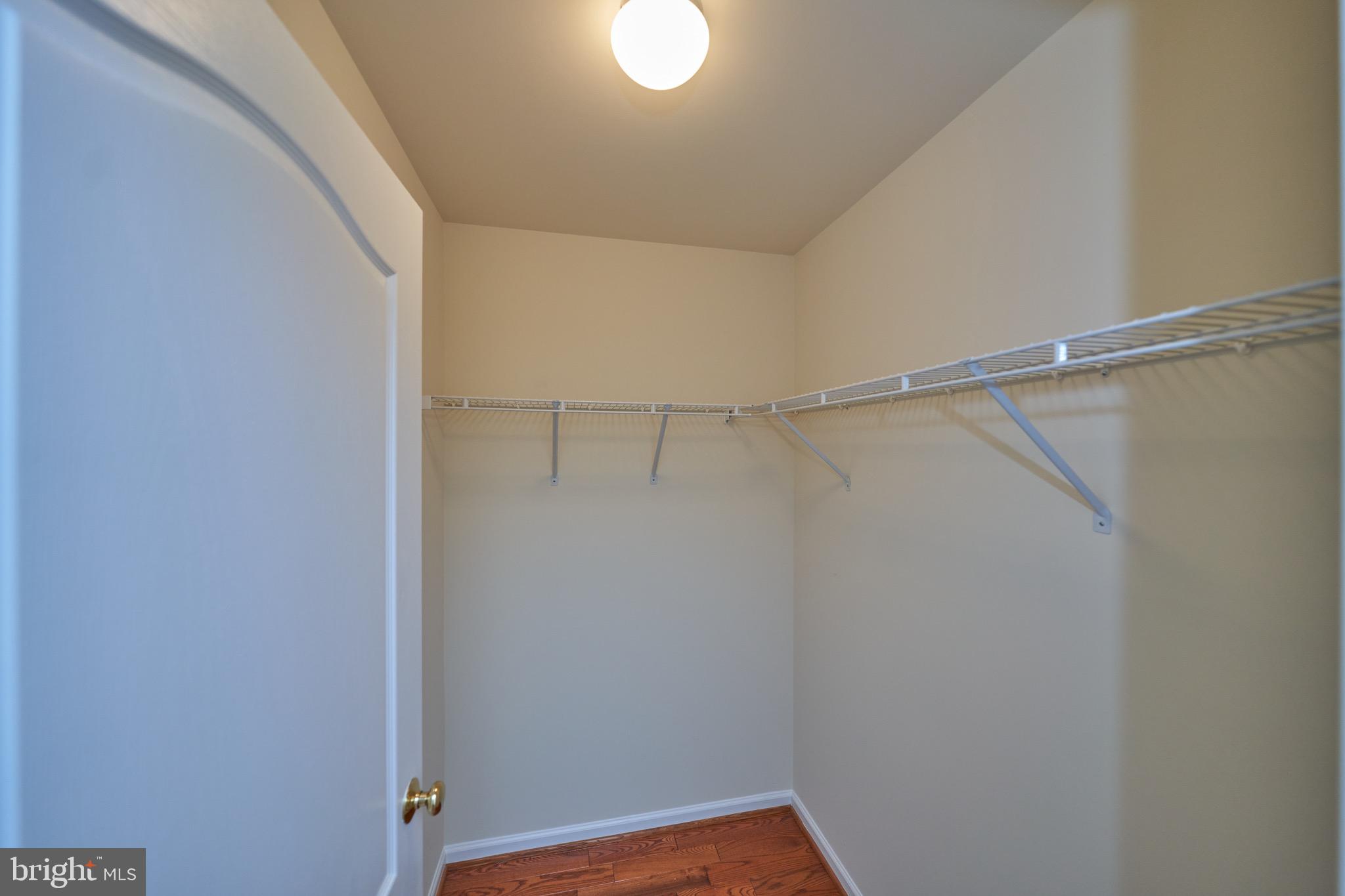 HUNT-BELMONT CNTRY CLUB - Residential