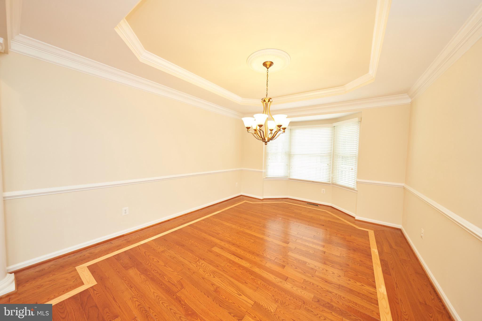 HUNT-BELMONT CNTRY CLUB - Residential